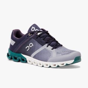 ON RUNNING Cloudflow Shoes